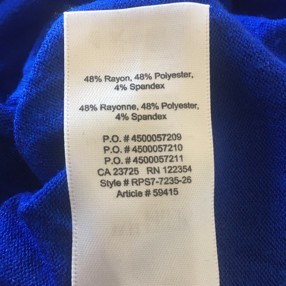 Wilfred Free Skirt - Picture 6 of 7